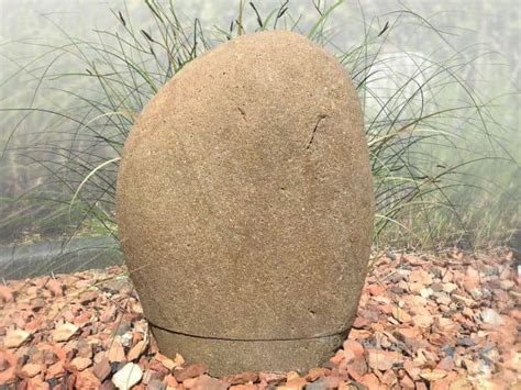 UU100008A Banbury Cremation <strong>Ashes Urn</strong> Adult £99. . Stone garden urns for ashes